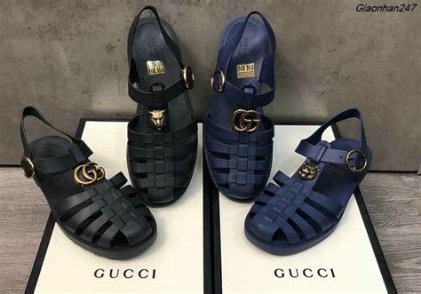 giá dép gucci|dép gucci italia.